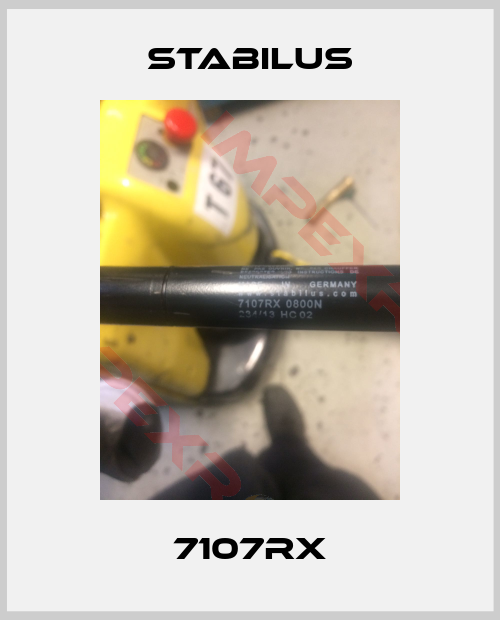 Stabilus-7107RX