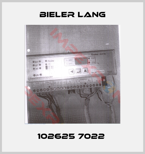 Bieler Lang-102625 7022 