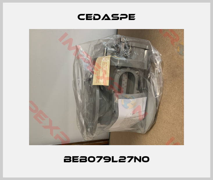 Cedaspe-BEB079L27N0