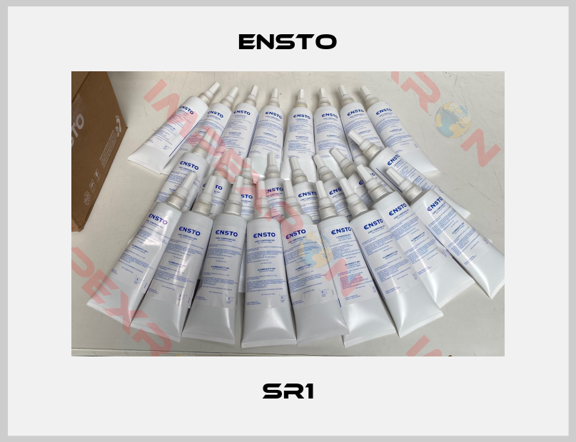 Ensto-SR1