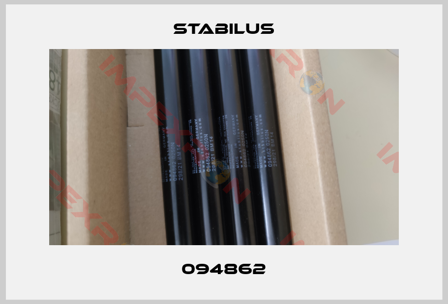Stabilus-094862