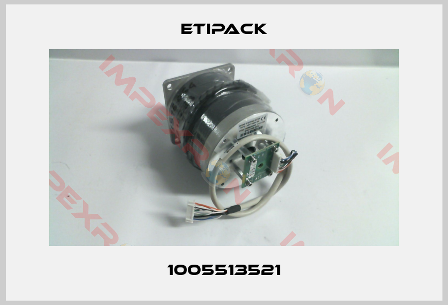 Etipack-1005513521