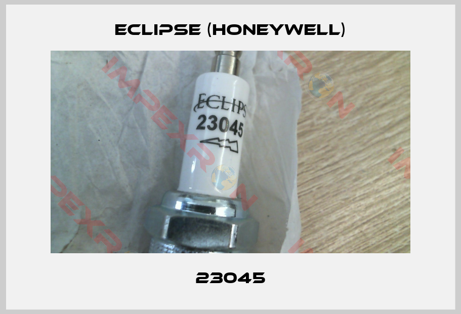 Eclipse (Honeywell)-23045