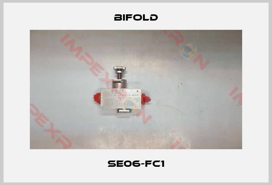 Bifold-SE06-FC1