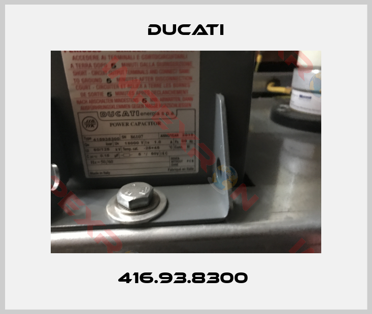 Ducati-416.93.8300 