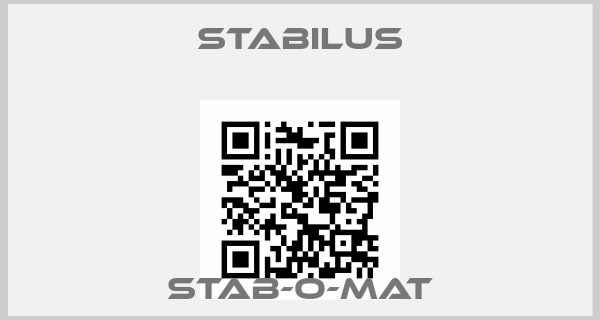 Stabilus-STAB-O-MAT