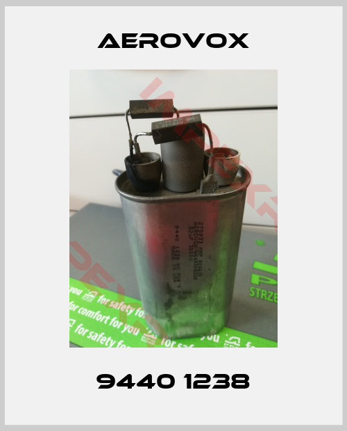 Aerovox-9440 1238