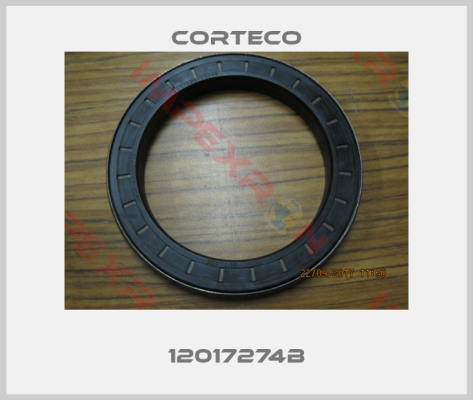 Corteco-12017274B