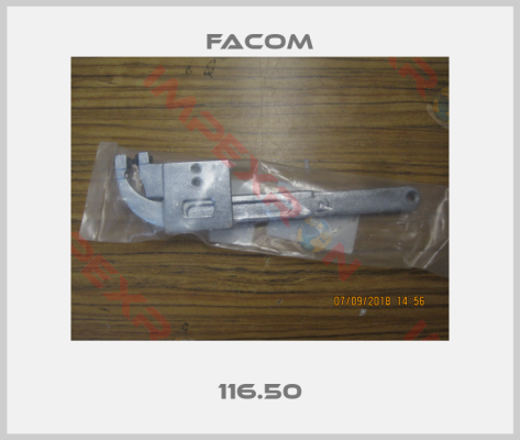 Facom-116.50
