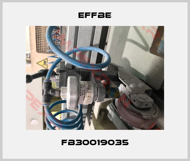 Effbe-FB30019035