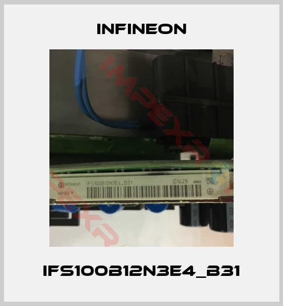 Infineon-IFS100B12N3E4_B31