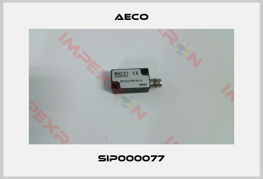 Aeco-SIP000077