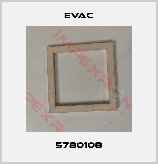 Evac-5780108