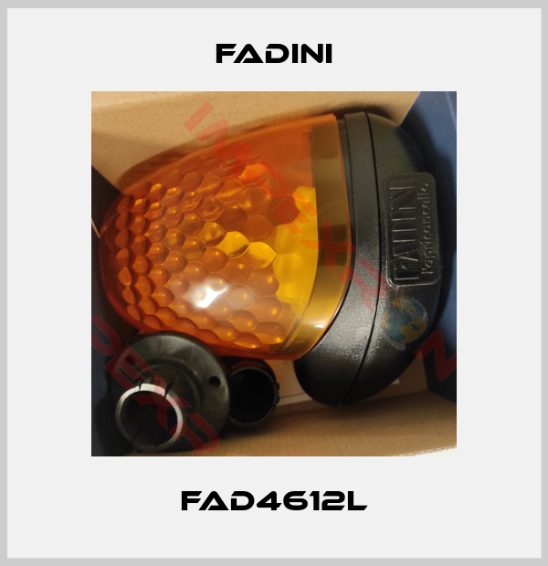 FADINI-fad4612L