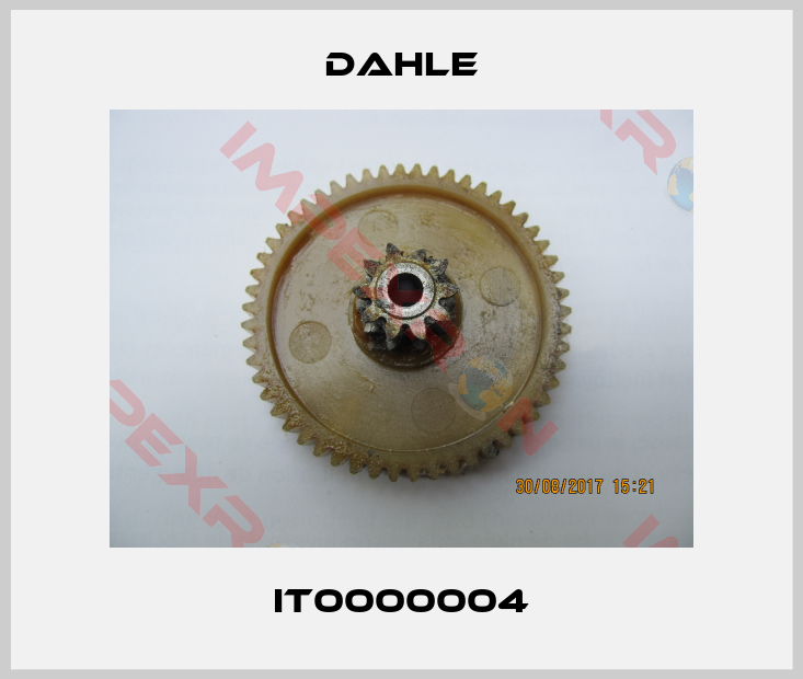 Dahle-IT0000004