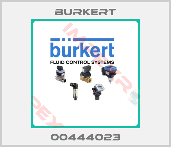 Burkert-00444023