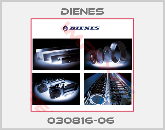 Dienes-030816-06 