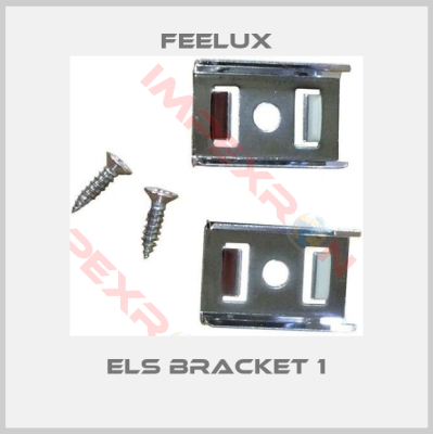 Feelux-ELS BRACKET 1