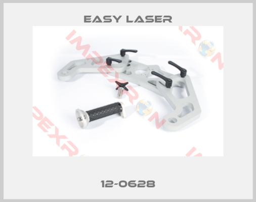 Easy Laser-12-0628