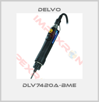 Delvo-DLV7420A-BME