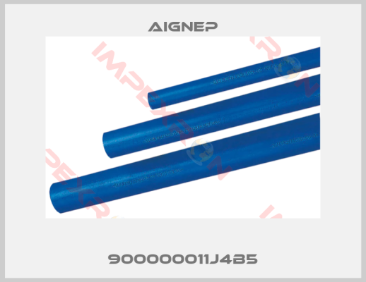 Aignep-900000011J4B5