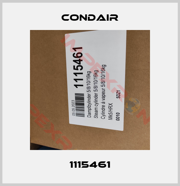 Condair-1115461