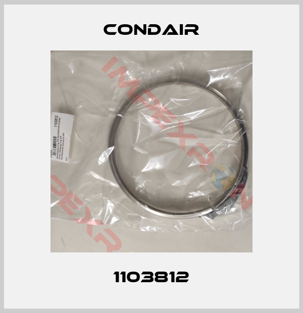 Condair-1103812