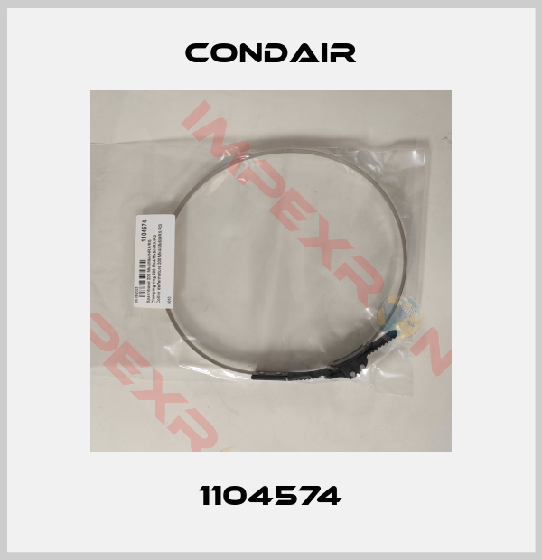 Condair-1104574