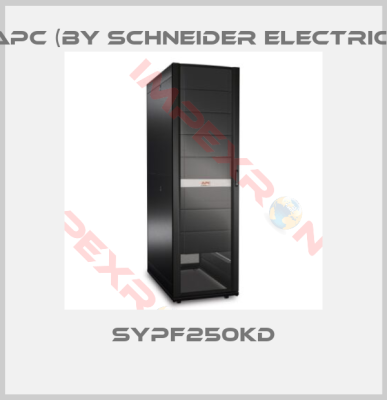 APC (by Schneider Electric)-SYPF250KD