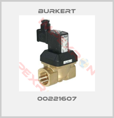 Burkert-00221607