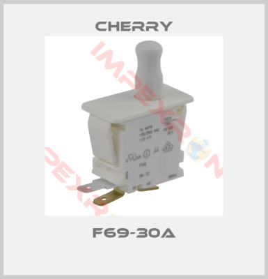 Cherry-F69-30A