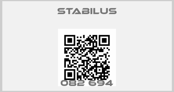Stabilus-082 694
