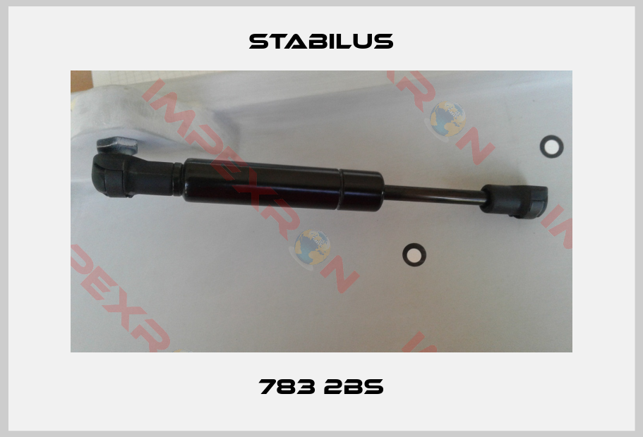 Stabilus-783 2BS