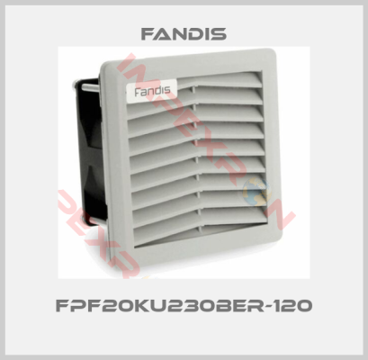 Fandis-FPF20KU230BER-120