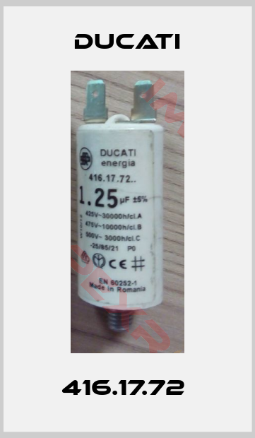 Ducati-416.17.72 