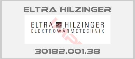 ELTRA HILZINGER-30182.001.38
