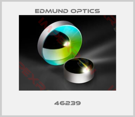 Edmund Optics-46239