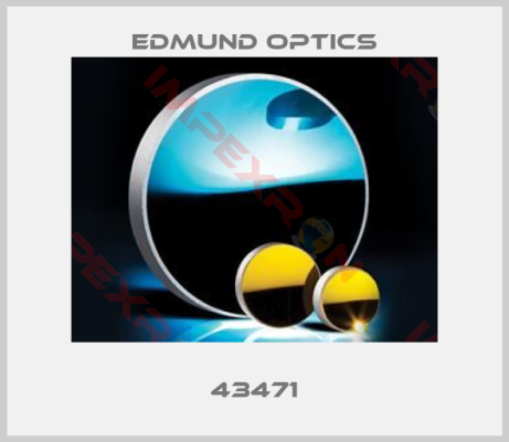 Edmund Optics-43471
