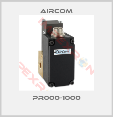 Aircom-PR000-1000