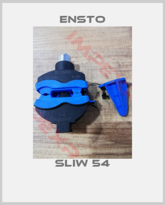 Ensto-SLIW 54