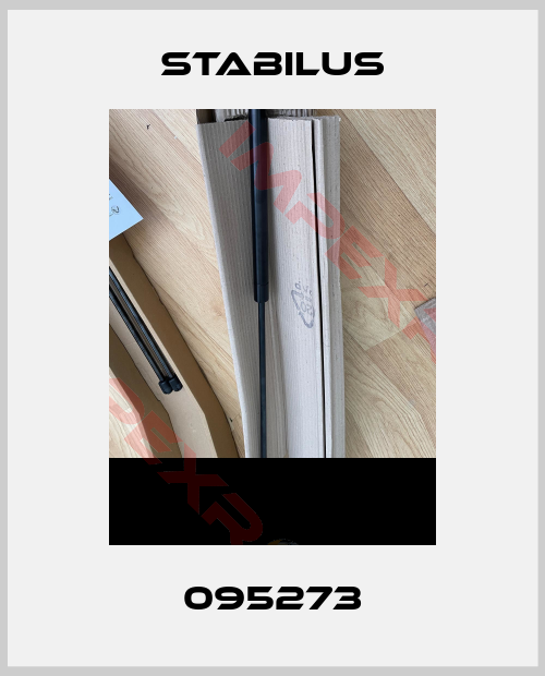 Stabilus-095273