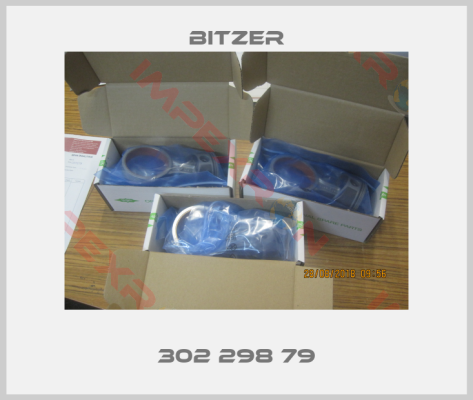 Bitzer-302 298 79