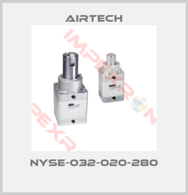 Airtech-NYSE-032-020-280