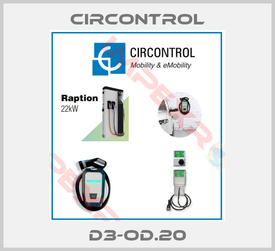 CIRCONTROL-D3-OD.20