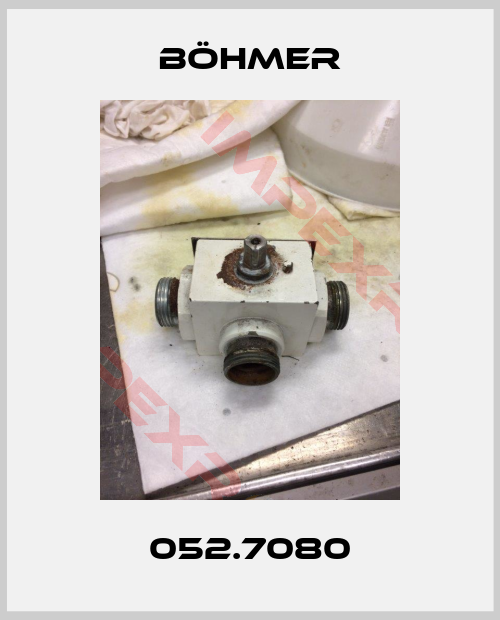 Böhmer-052.7080