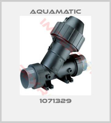 AquaMatic-1071329