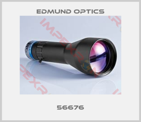 Edmund Optics-56676