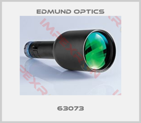 Edmund Optics-63073