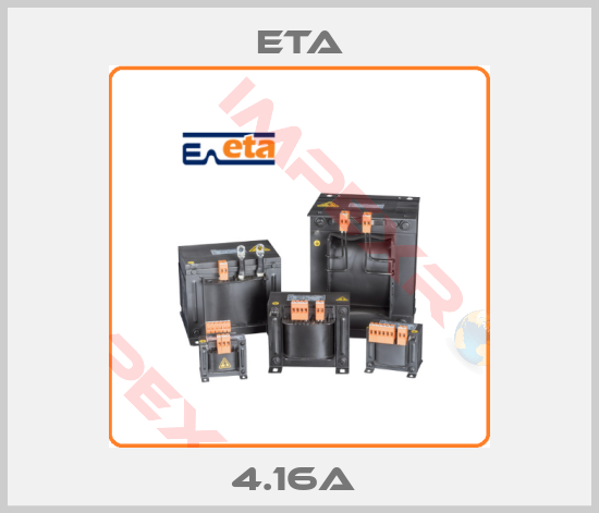 Eta-4.16A 