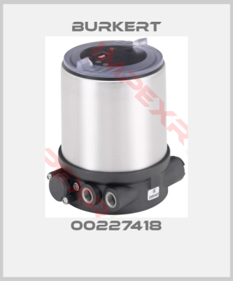 Burkert-00227418